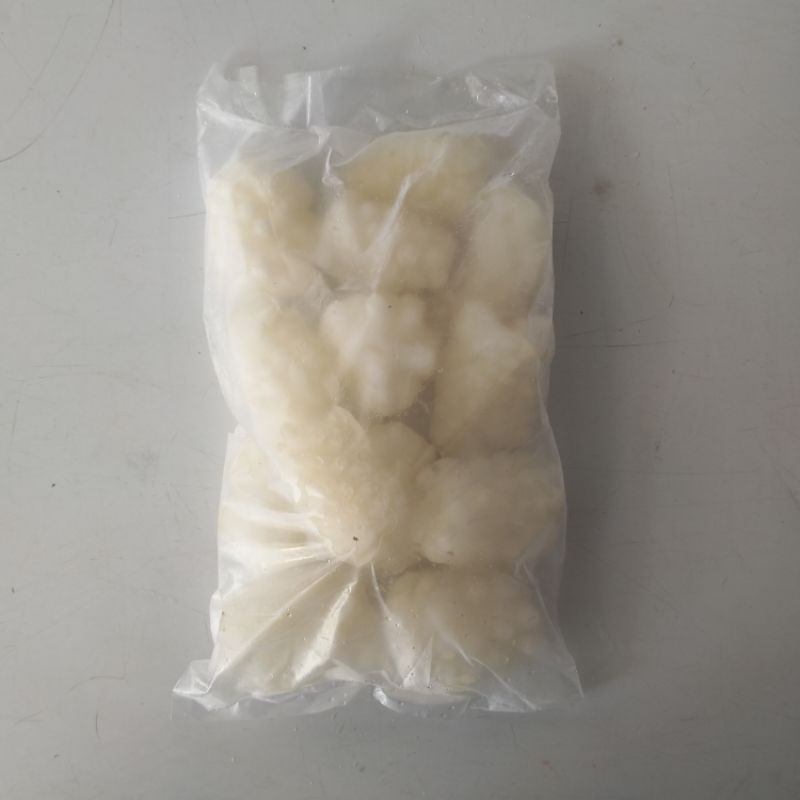 

Cumi flower / Cumi Flower Import / Cumi Frozen / Frozen Food / Cumi