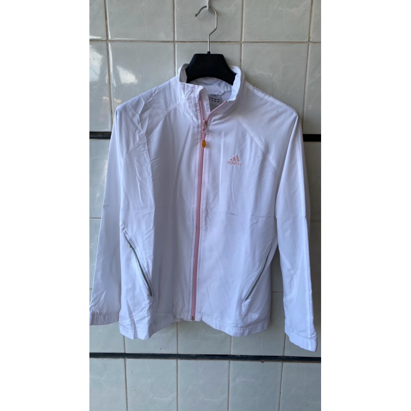 Adidas Jacket Women