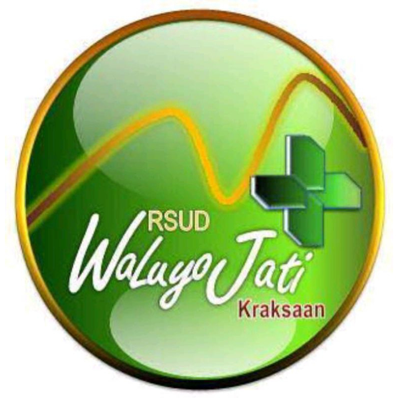 PLANG NAMA AKRILIK PLANG NAMA CUSTOM , LOGO, BRANDING AKRILIK UKURAN CUSTOM