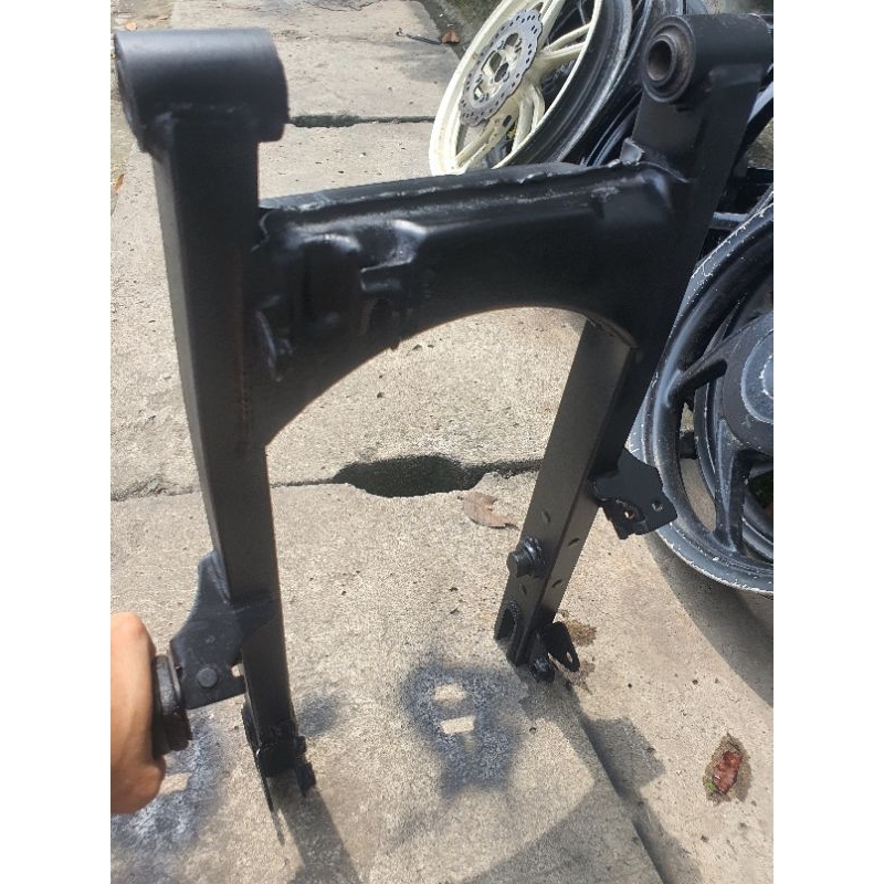 SWING ARM GL PRO GL MAX ORIGINAL