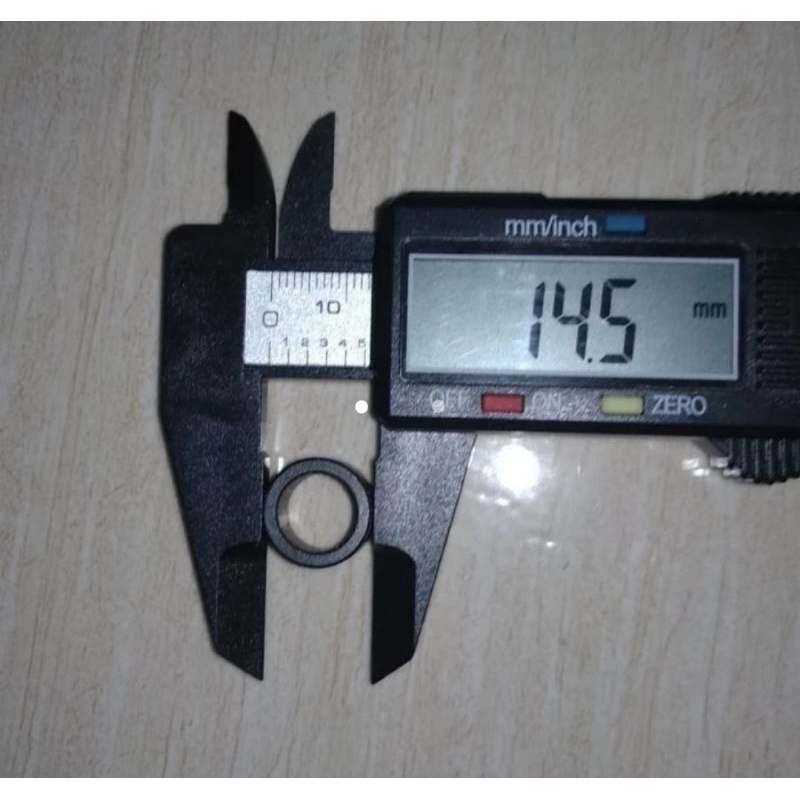 ferrite core ferit hitam ferit bulat ferit core ferit bulat kecil