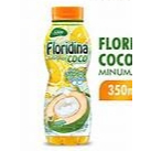 

FLORIDINA Orange Coco Botol 350ml x12 pcs