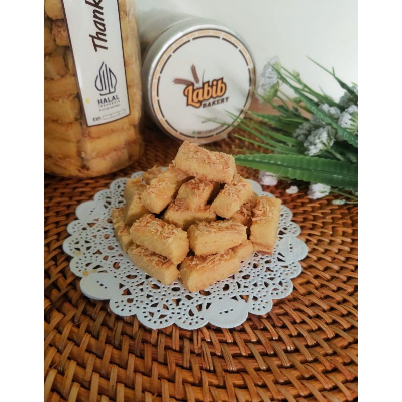 

Castagel Premium