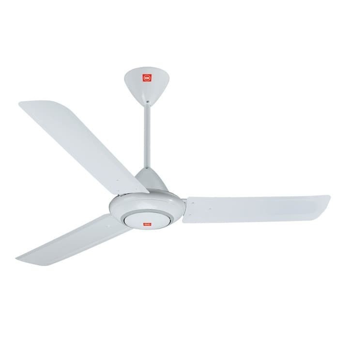 KDK WZ-56P CEILING FAN KIPAS ANGIN GANTUNG PLAFON