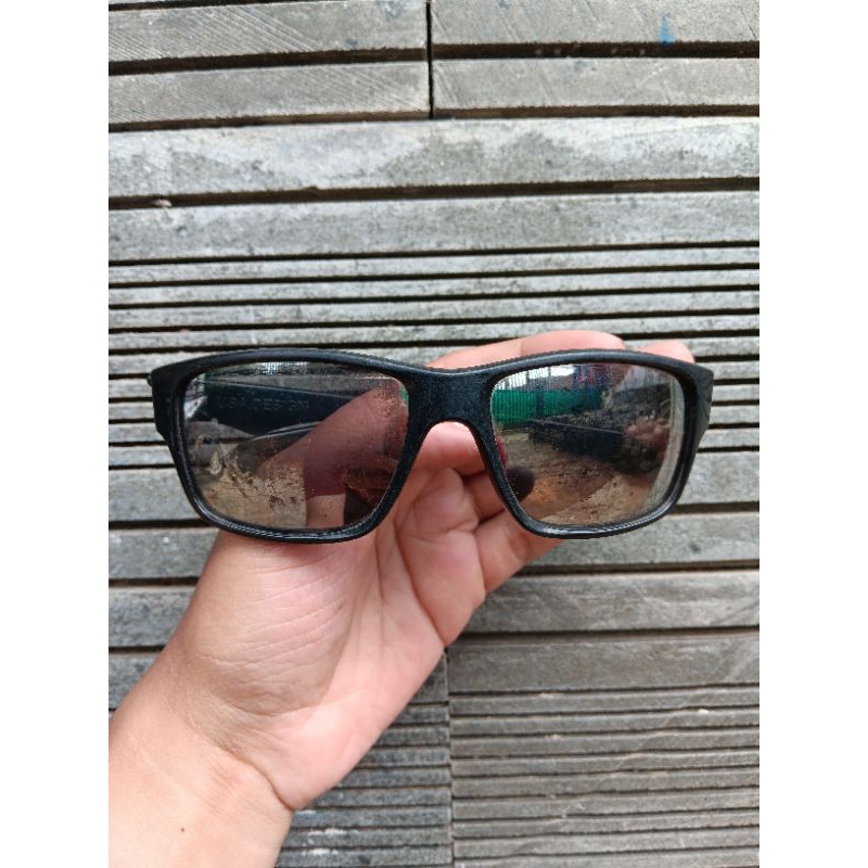 kacamata oakley usa design