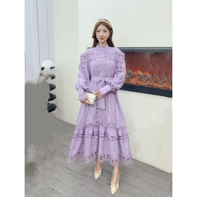 GAMIS KUTBOL FREE BELT WANITA // GAMIS WANITA // GAMIS WANITA KEKINIAN // GAMIS WANITA ECER GROSIR /