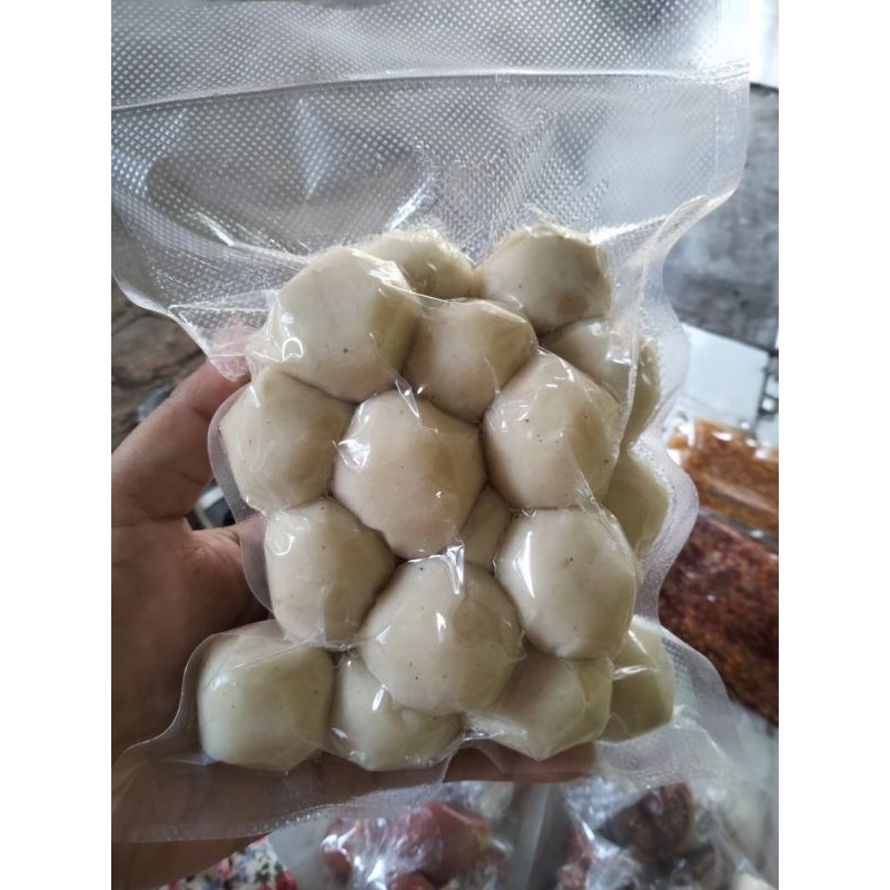 

BASO ACI ISI JANDO/CINGCANG(isi22pc)