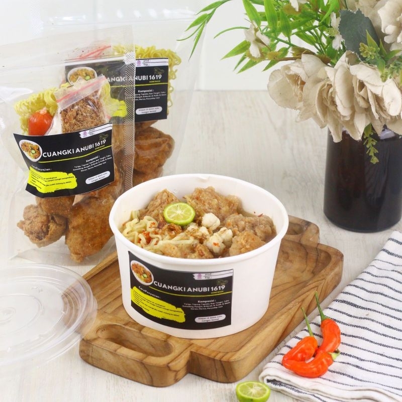 

Cuanki Instan Anubi_1619 (Ada harga ada Rasa dan Kualitas)