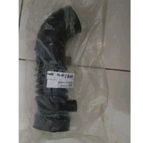 selang hawa mazda familia