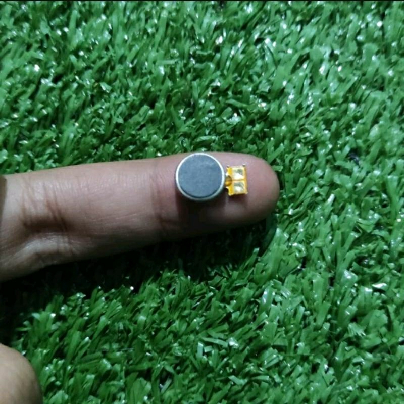 Getar Samsung J2 Prime G532G - J3 - J5 - J7 Ori Copotan