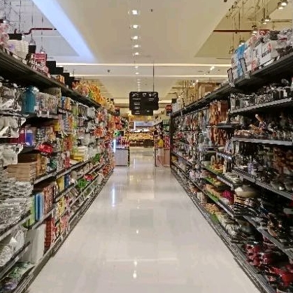 

Paket Belanja Snack 100K