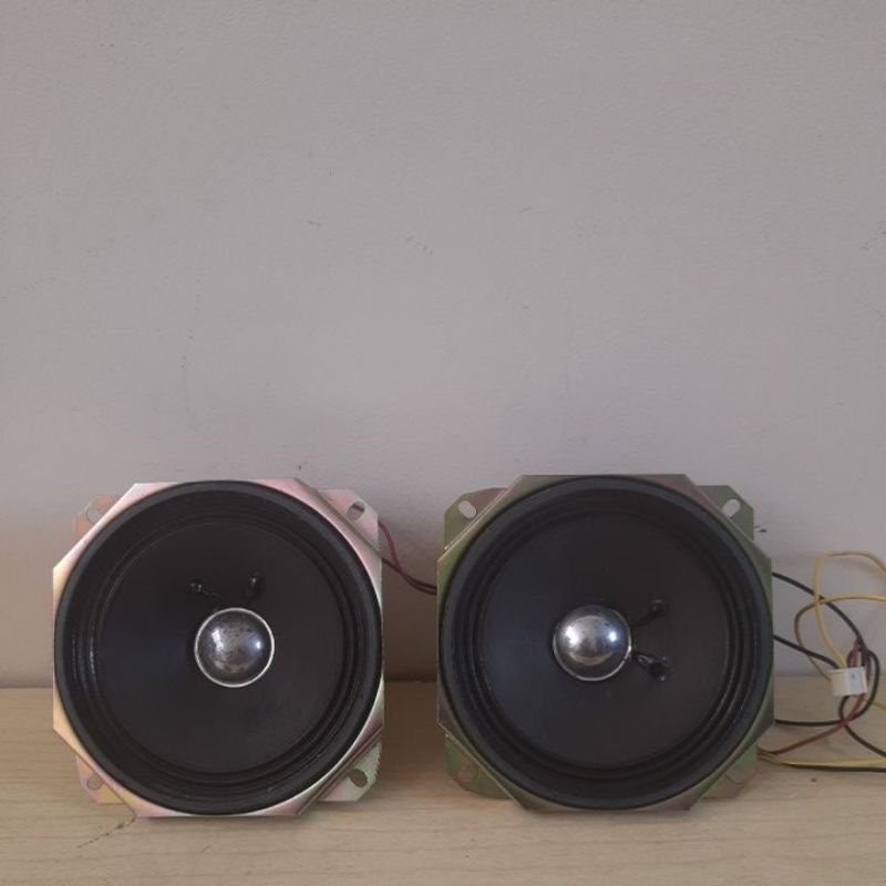 Speaker COMPO POLYTRON PSC 6 series