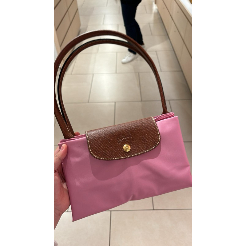 Longchamp Le Pliage Classic