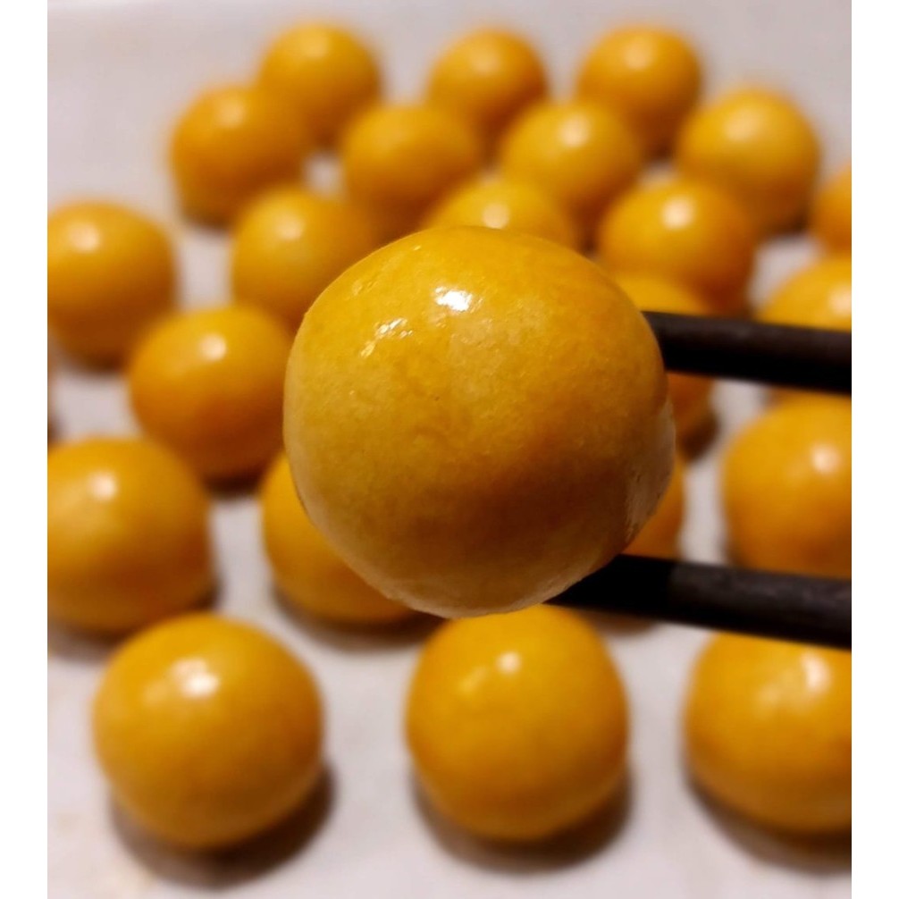 

Kue Kering Nastar (Small) Precious Premium Cookies