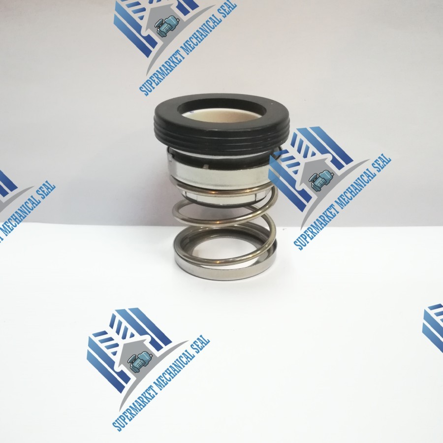 Mechanical Seal OD 50MM