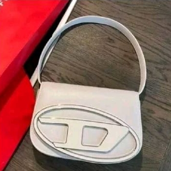 tas Bangkok wanita Thailand