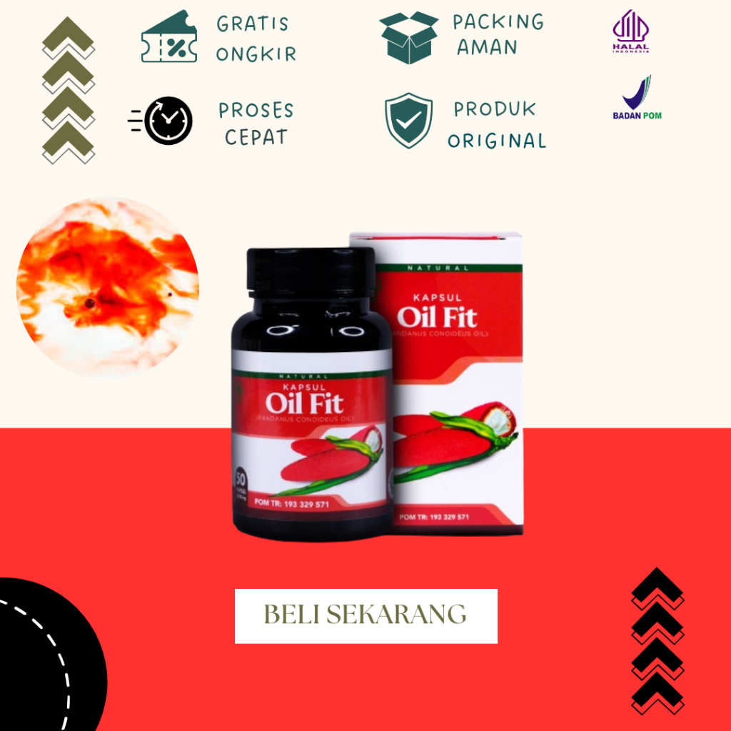 Obat Sperma Berdarah Obat Sperma Berwarna Kecoklatan Obat Sperma Encer Obat Sperma Kosong Azospermia