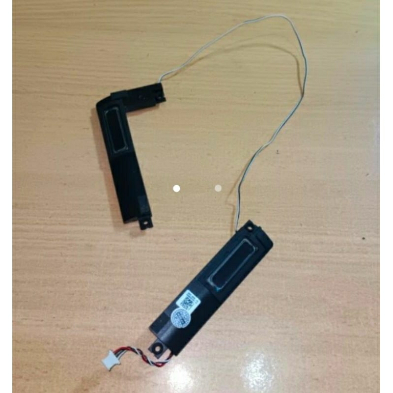 speaker Laptop Asus VivoBook K403F