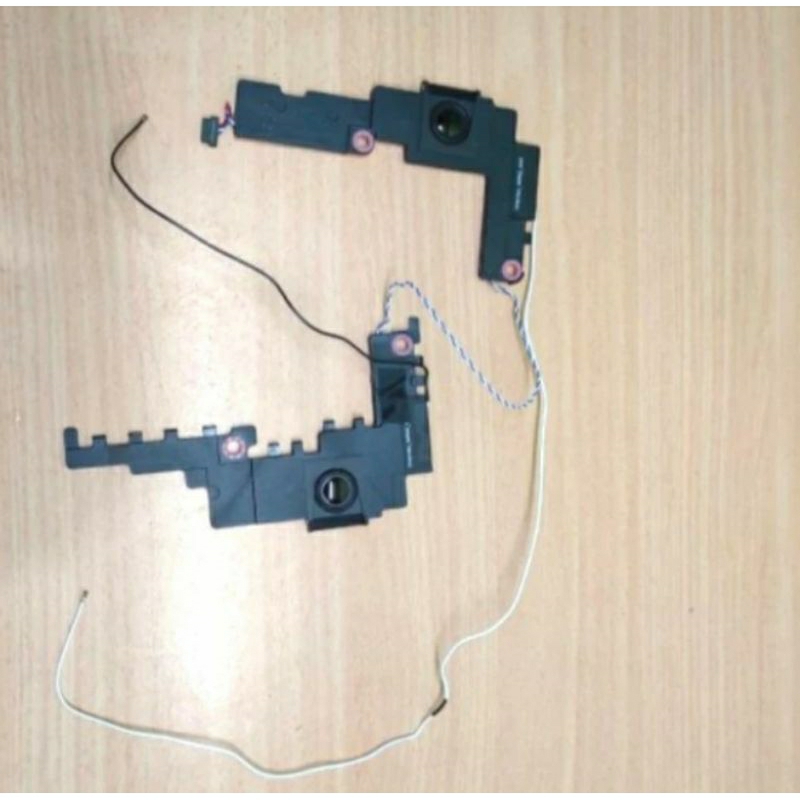 speaker Laptop Asus VivoBook Flip 14 TP401M