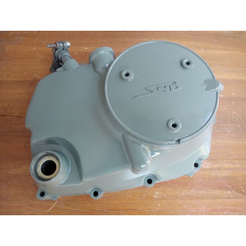 BLOK KOPLING SND KARISMA SUPRA X125 KPH PLUS SETUT