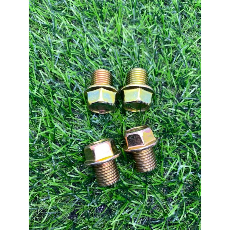 BAUT TUTUP OLI OVERSIZE