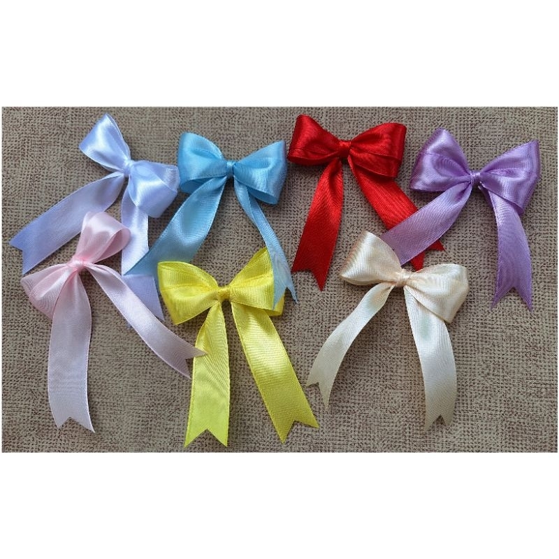 

HARGA/ 1PCS (MINIMAL ORDER 20 PCS) PITA HAMPERS, PITA KADO, PITA SOUVENIR, PITA PARCEL, PITA JADI