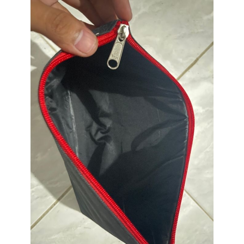 Softcass Pen Tablet New | Tas Pen Tablet New