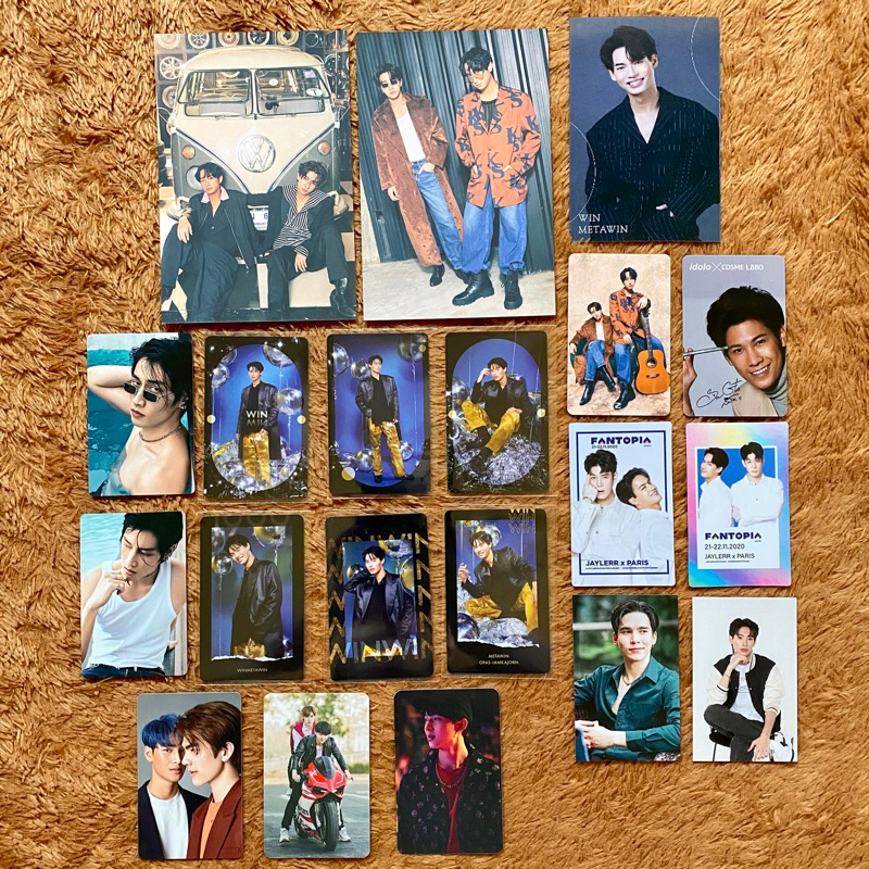 polaroid photocard official bible build mile apo perth ping job nodt bright win off gun nani singto 