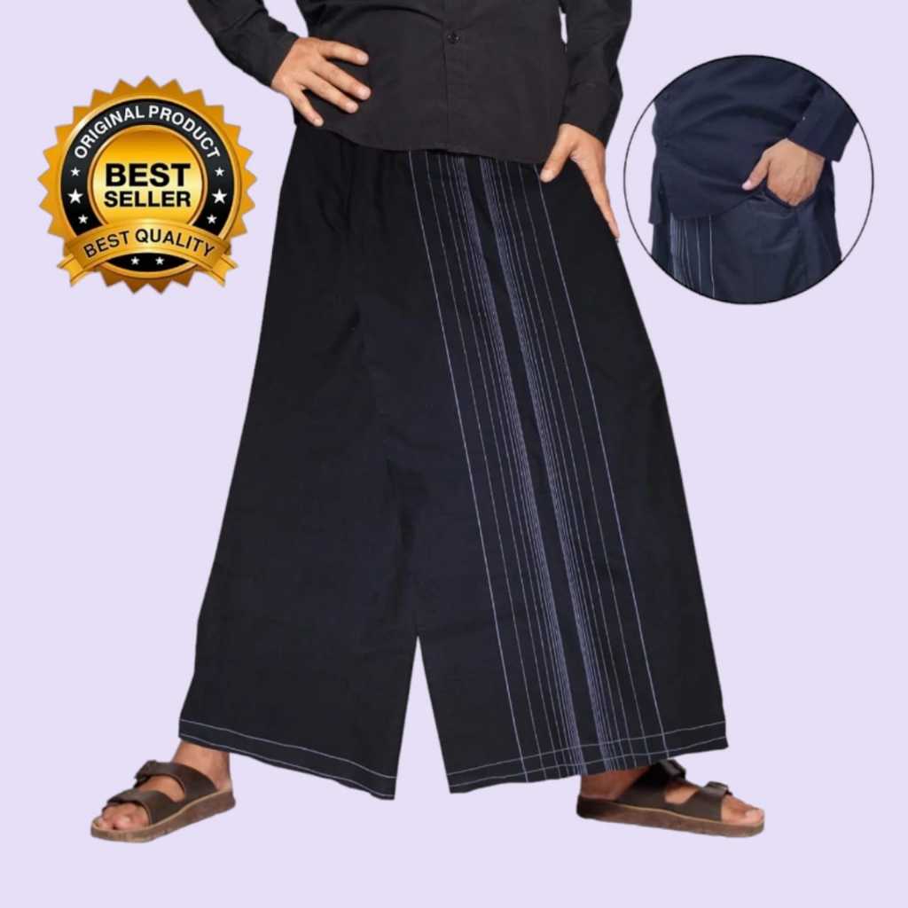 Sarung Celana Dewasa Celana Sarung Dewasa Celana Sarung Anak Celana Sarung Anak Laki Laki Celana