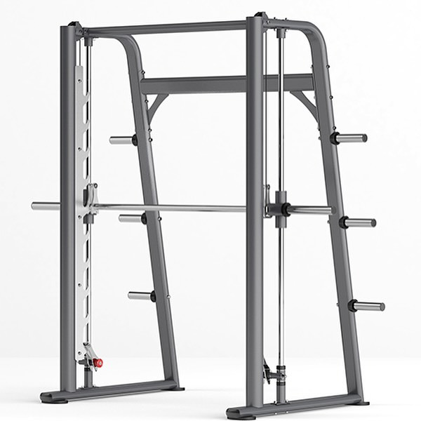 INSIGHT SMITH MACHINE