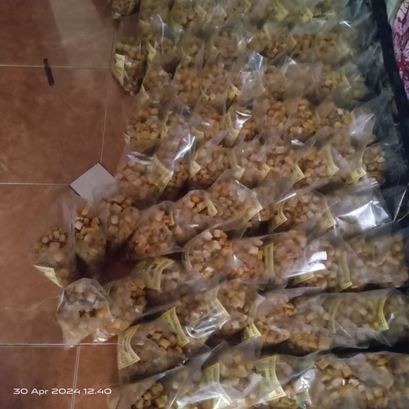 

KRECEKRAMBAK"YUZRILJAYA"BENTUK KOTAK