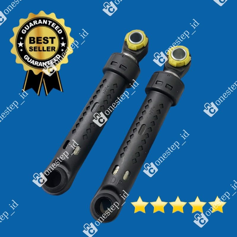Shock Breaker Sok Breker Suspensi Mesin Cuci Samsung