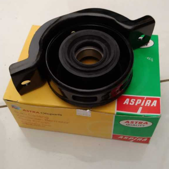 CENTER BEARING/GANTUNGAN KOPEL TOYOTA AVANZA XENIA RUSH TERIOS 2004-2014