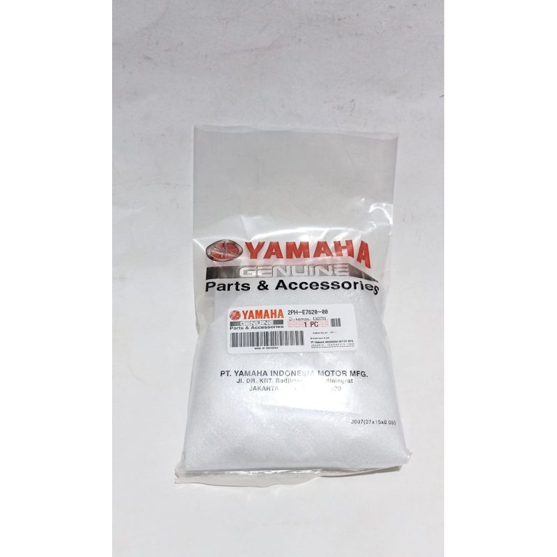 rumah roller only Mio m2 (2ph)