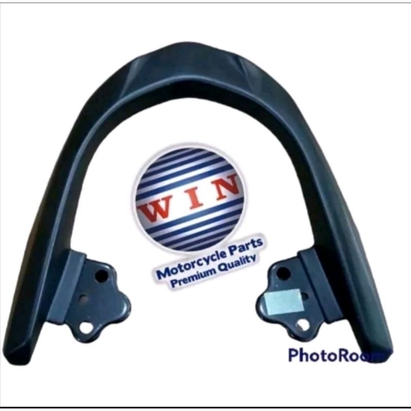 Behel Belakang Honda Beat Fi 2013-2016 Kualitas Terbaik