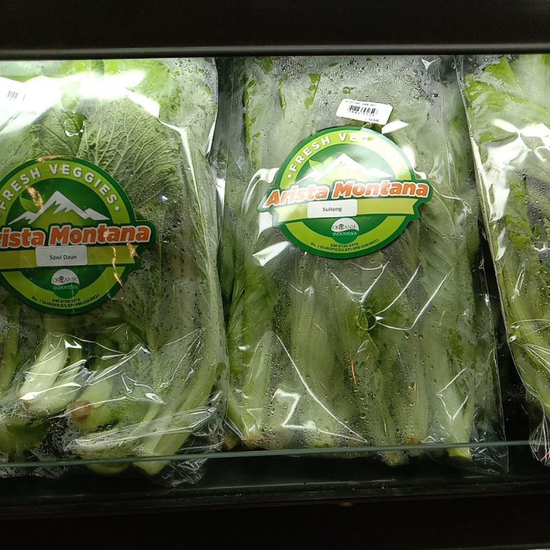 

RH SUITONG/SAWI PAHIT