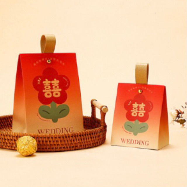 

kotak sangjit / kotak permen sangjit / kotak souvenir / kotak mingle / kotak box souvenir / kotak shuangxi / kotak kado / candy box