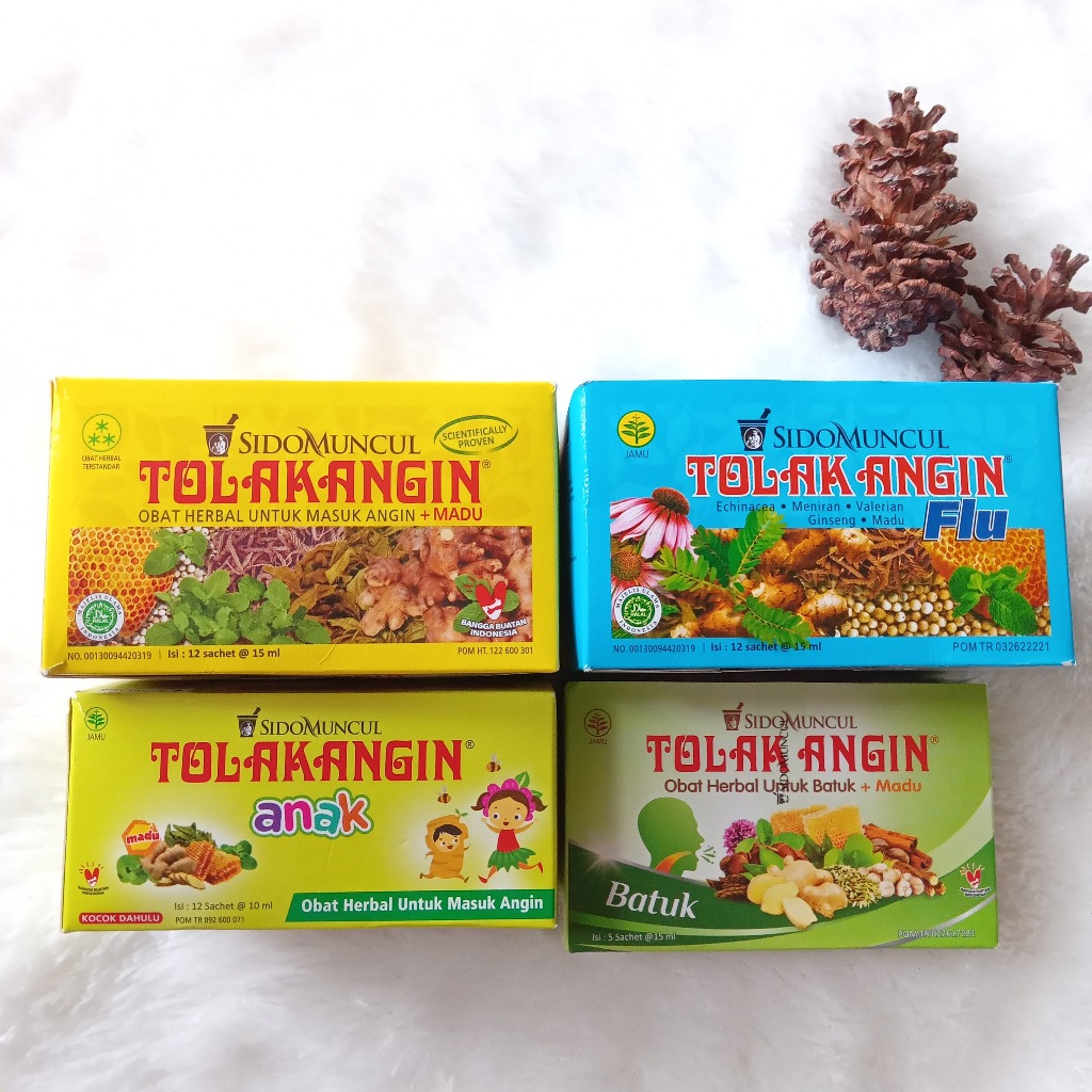 

TOLAKANGIN 10ML 15ML | TOLAKANGIN ANAK | TOLAKANGIN FLU | TOLAKANGIN BATUK | MASUK ANGIN | PERUT KEMBUNG | MADU ANTI KEMBUNG | MADU HERBAL | KURANG TIDUR | MULTIVITAMIN | SUPLEMEN KESEHATAN | SUPLEMEN MAKANAN | HERBAL | SUPLEMEN HERBAL | ALKES KESEHATAN