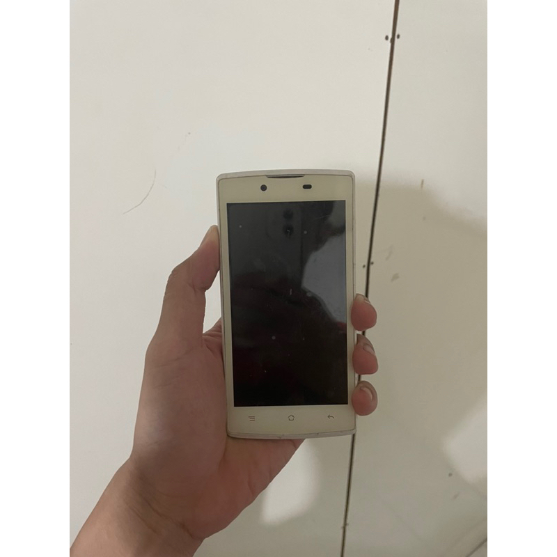 OPPO Neo 5 Bekas , Hp Malaysia