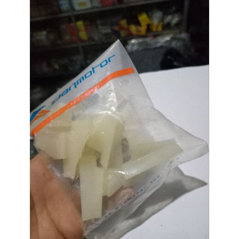 plastik pesawat oli mesin vespa super.px.excel