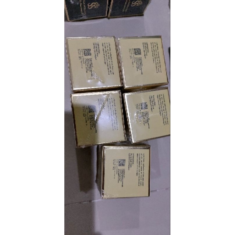 jelly ajaib ss skin original shella saukia