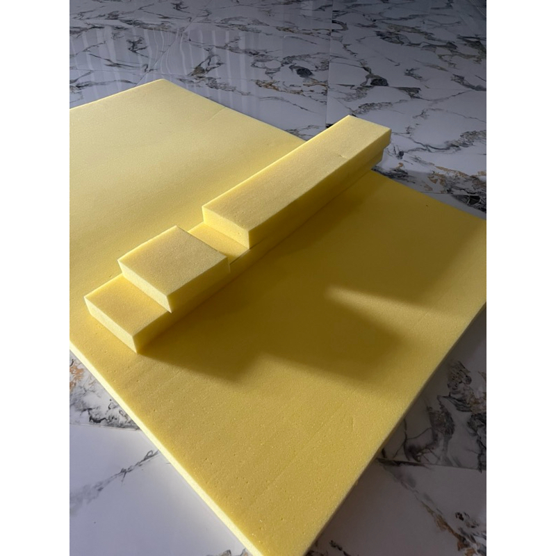 Busa Bas Hadroh Rebana / Busa Peredam bas Tawon & Habsy