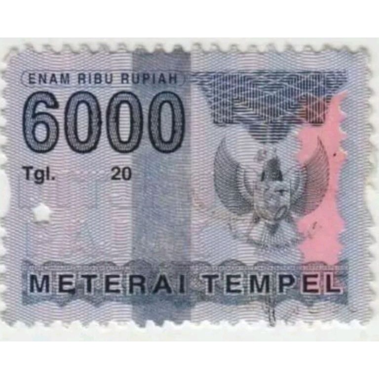 

Materai 6 dari tahun 222 ART W2D9