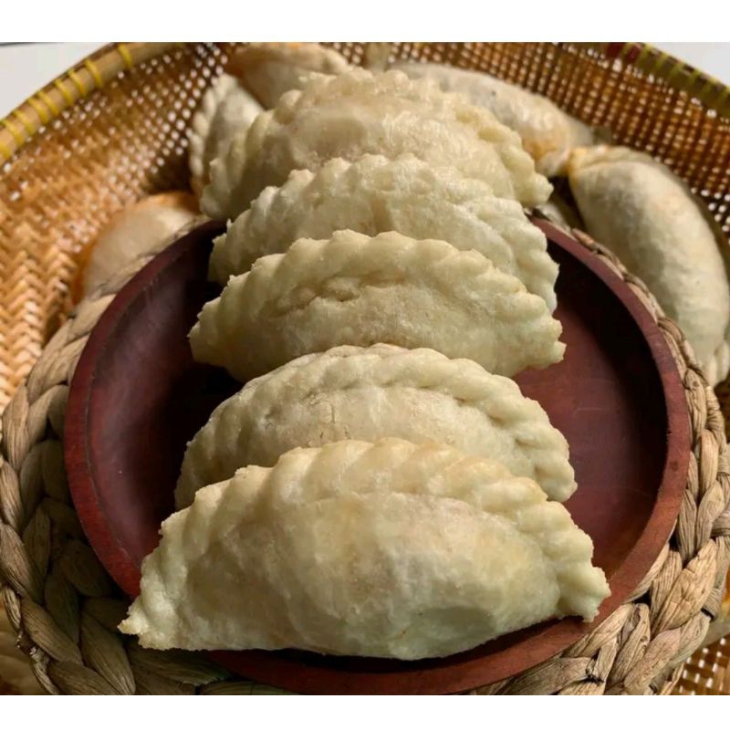 

cireng mercon isi jumbo