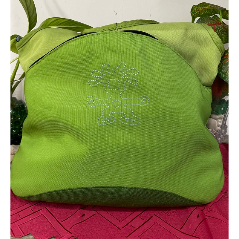 crumpler preloved pesanan