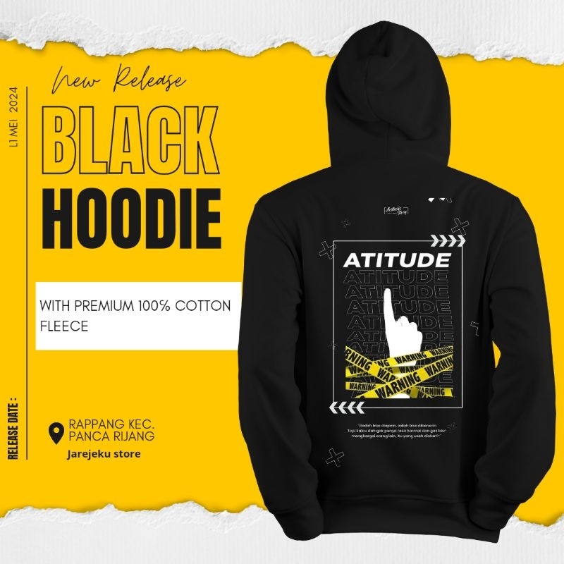 hoodie jumper cowok/hoodie keren cowok/jaket keren/jaket distro keren/jaket cowok/hoodie distro