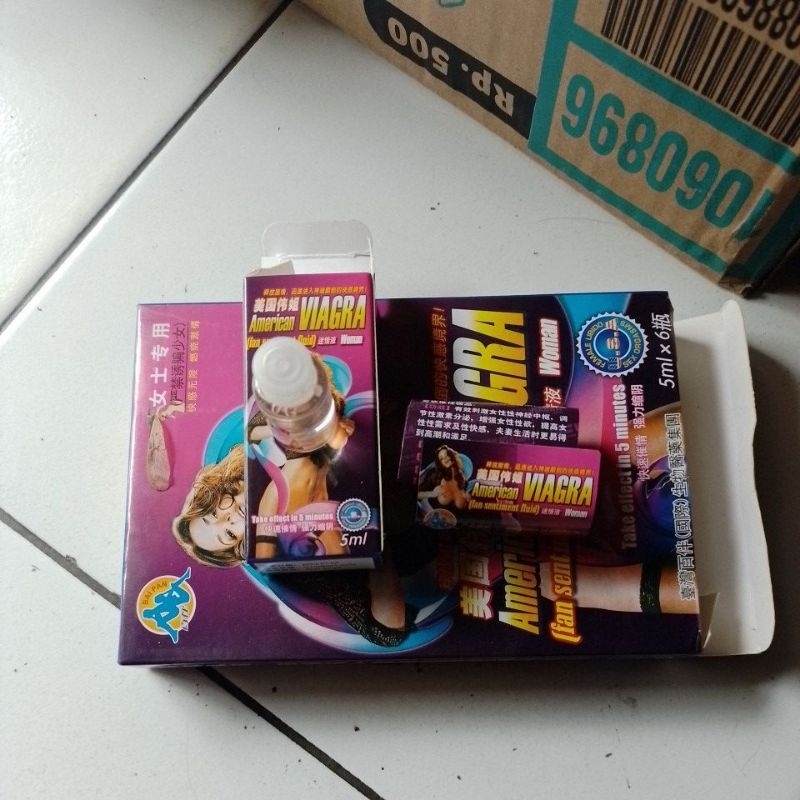 

Sehat Alami Untuk Wanita Minuman alami
