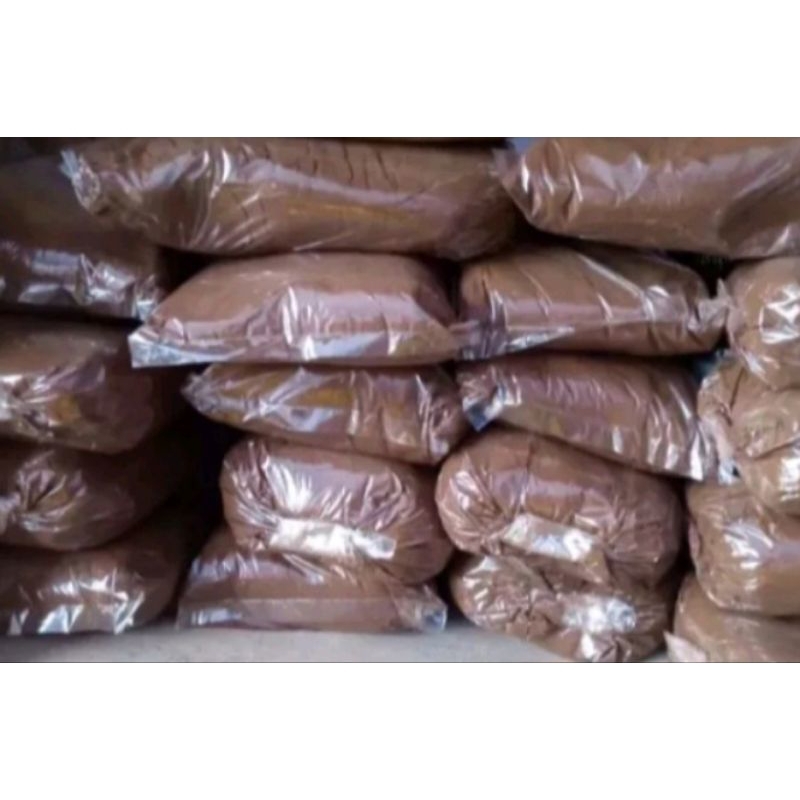 

paket kopi bubuk model 895525