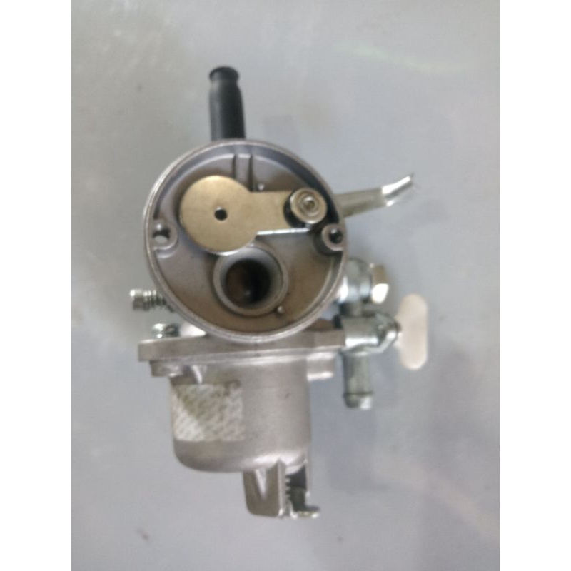 karburator mesin potong rumput