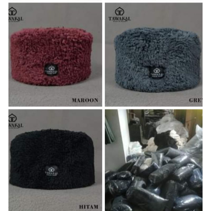PECI OTONOM/PECI RUSIA/PECI MODERN/PECI DEWASA/PECI DEWASA/PECI BULU